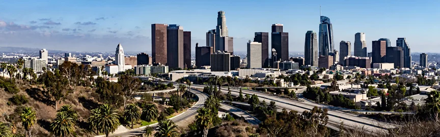 How to Enjoy Los Angeles Like a Local