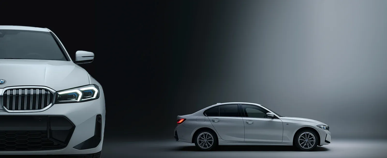 Car Hire in Los Angeles Car Hire in Los Angeles