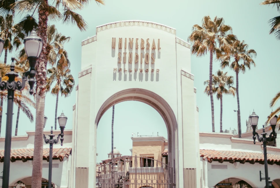 From Hollywood to Beaches: Top Attractions and Activities in Los Angeles