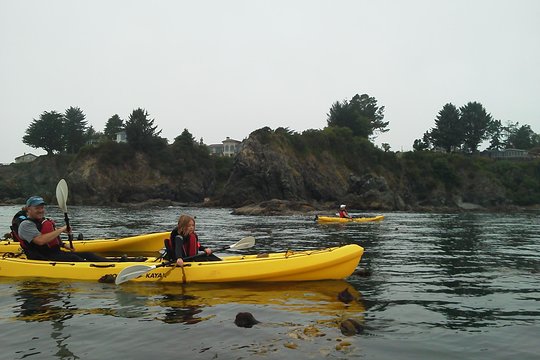 Tour image 2