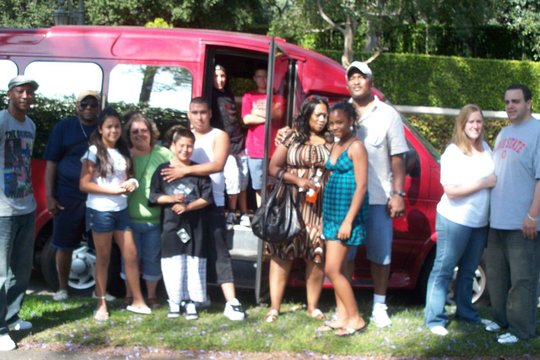 Tour image 1