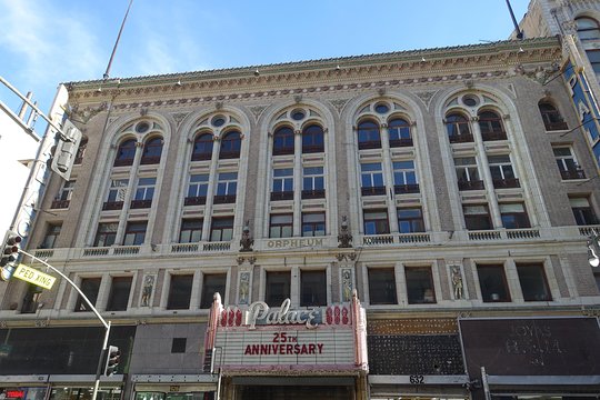 Tour image 9