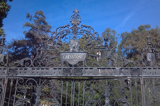 Tour image 7
