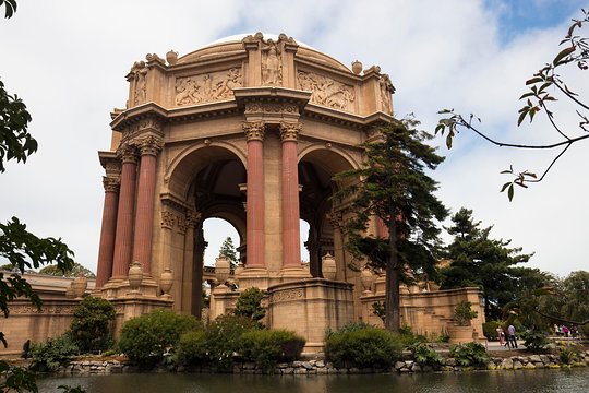 Tour image 6