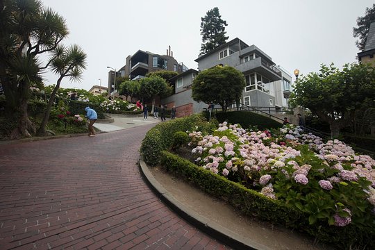 Tour image 13