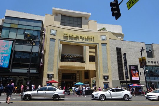 Tour image 5