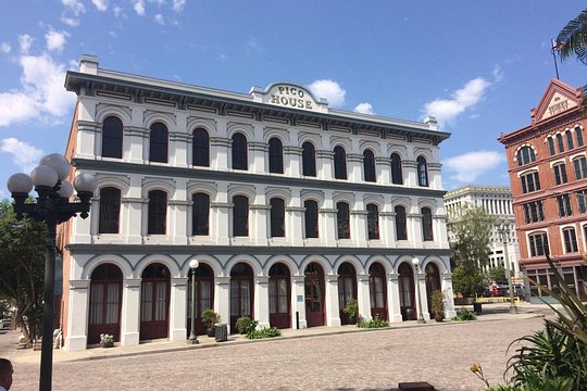 Tour image 2