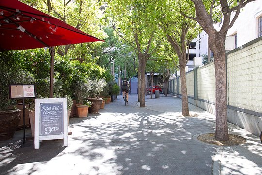 Tour image 5