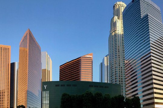 Tour image 6