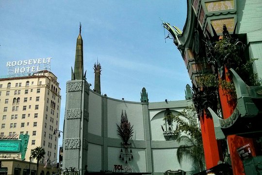 Tour image 10
