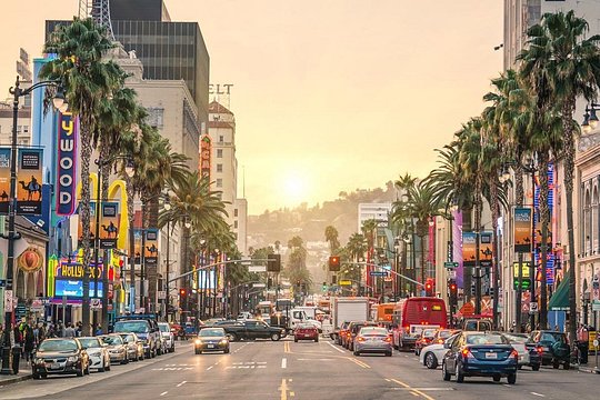 Tour image 3
