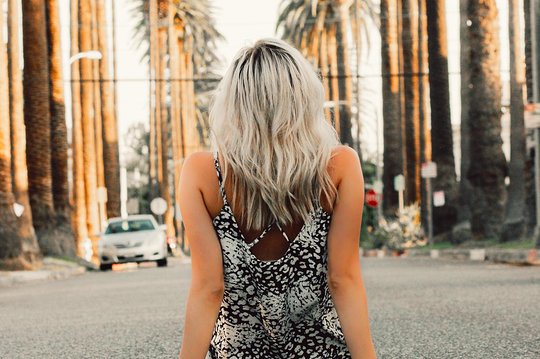 Tour image 6