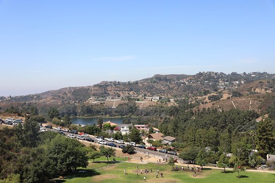 Tour image 14