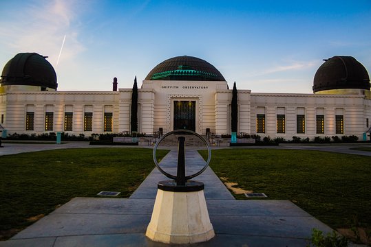 Tour image 6
