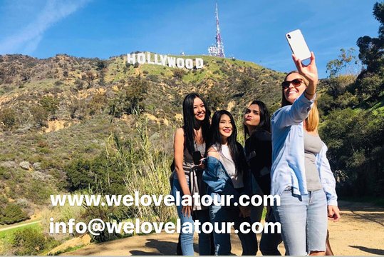 Tour image 2
