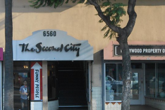 Tour image 10