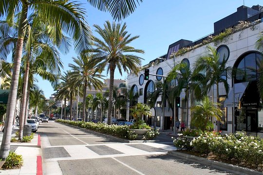 Tour image 5