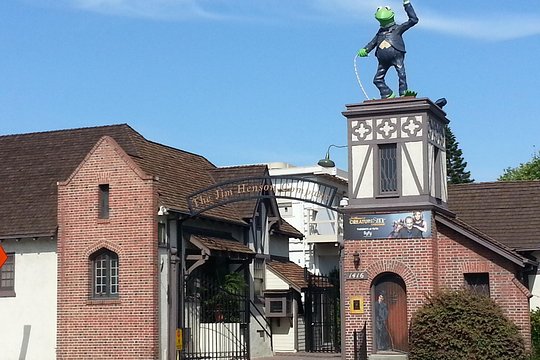 Tour image 5