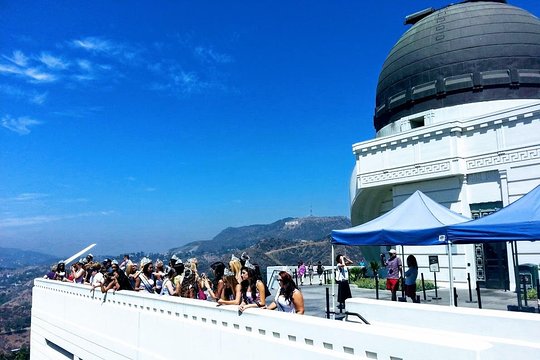 Tour image 6
