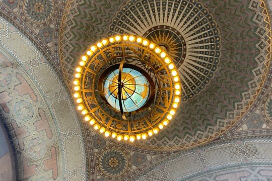 Tour image 7