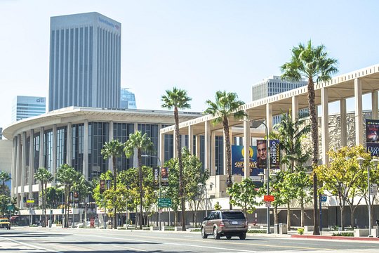 Tour image 2