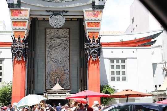 Tour image 4