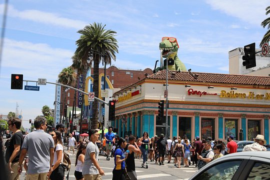 Tour image 6