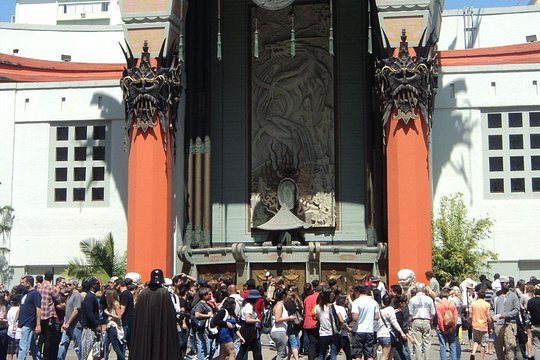 Tour image 6
