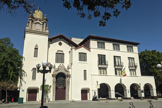 Tour image 6
