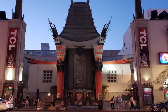 Tour image 9
