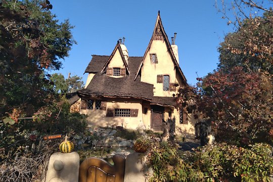 Tour image 10