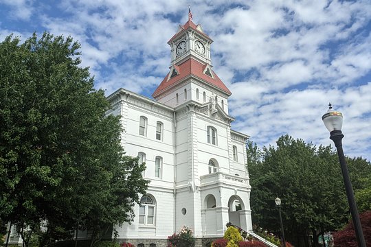Tour image 1