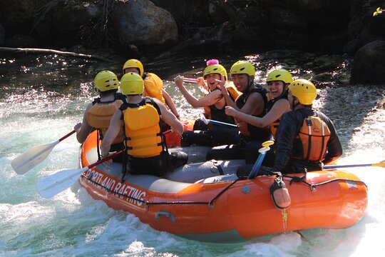 Tour image 3