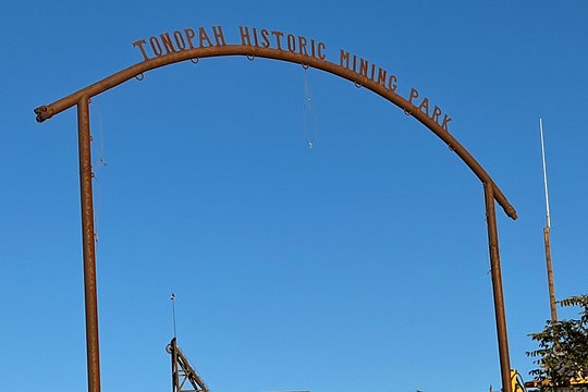 Tour image 5