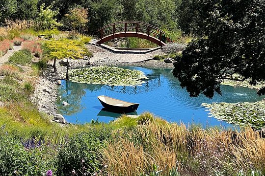Tour image 3