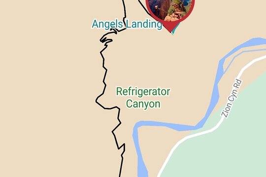 Tour image 5