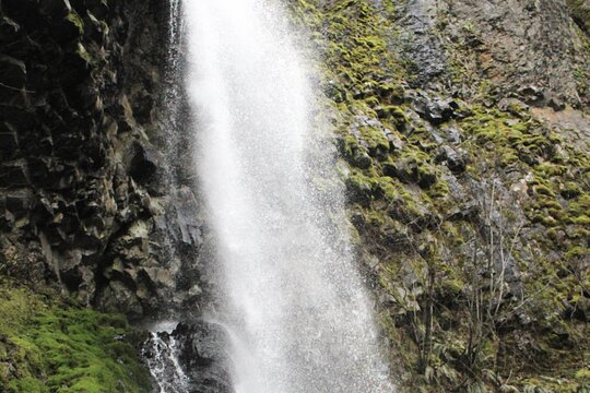 Tour image 8