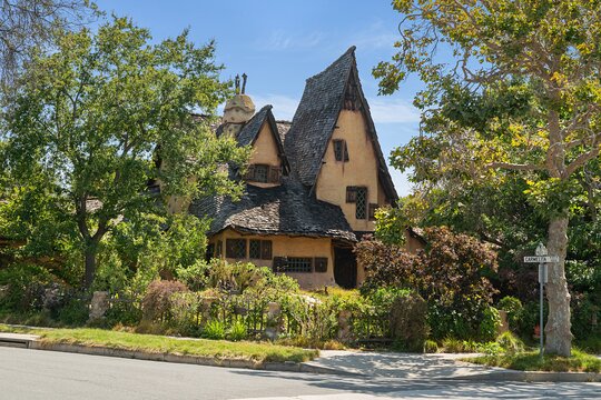 Tour image 9
