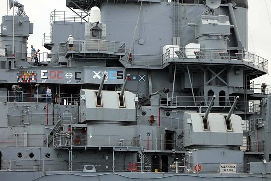 Tour image 7