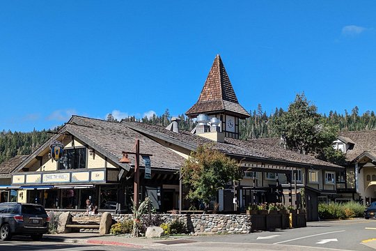 Tour image 7