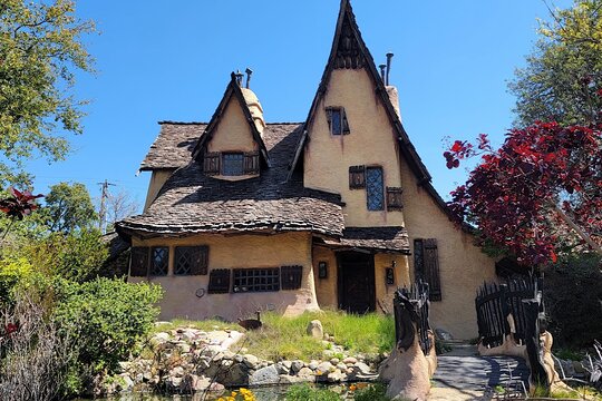 Tour image 8