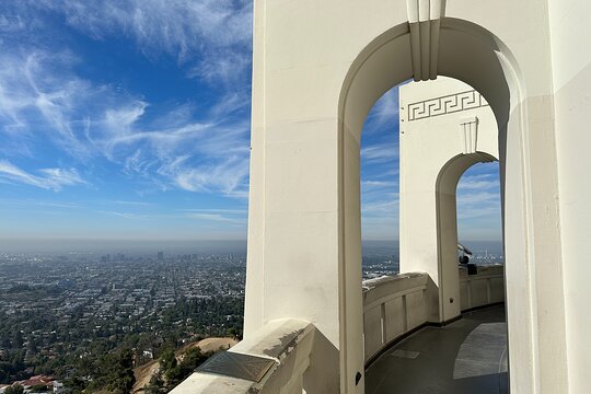 Tour image 2