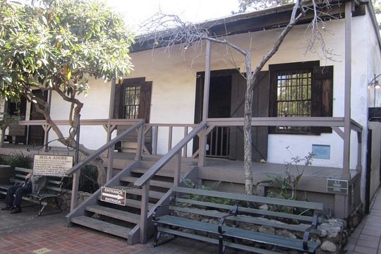 Tour image 7