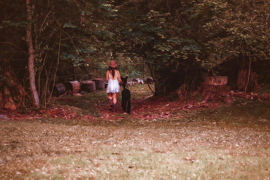 Tour image 5