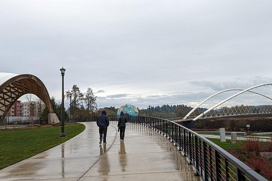 Tour image 9