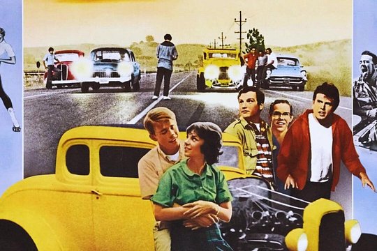 Tour image 5