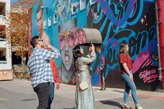 Tour image 2