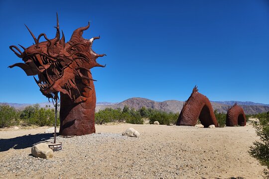 Tour image 8