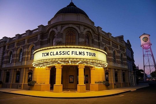 Tour image 1