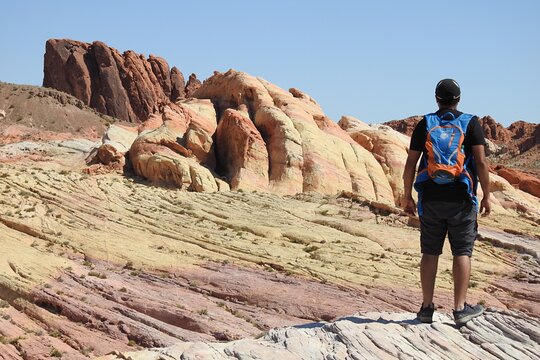 Tour image 7